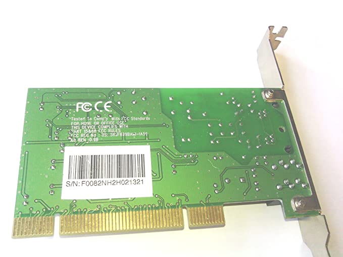 Ambient md1724t 11vc b drivers for mac download